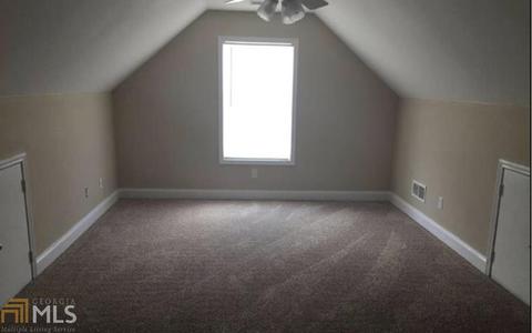 253 Long Dr, Mcdonough, GA 30253 photo 4