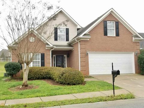 253 Long Dr, Mcdonough, GA 30253 photo 1
