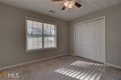 11570 Heritage Dr, Hampton, GA 30228 photo 29