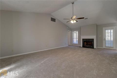 11570 Heritage Dr, Hampton, GA 30228 photo 8