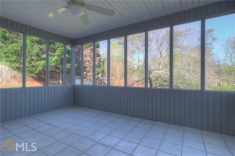 11570 Heritage Dr, Hampton, GA 30228 photo 11