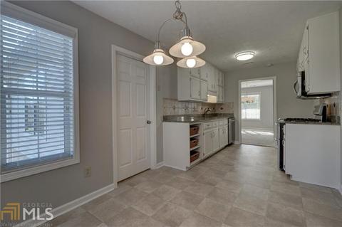 11570 Heritage Dr, Hampton, GA 30228 photo 18