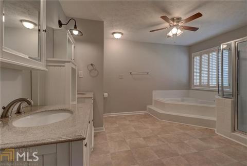 11570 Heritage Dr, Hampton, GA 30228 photo 26