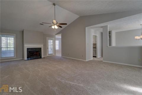 11570 Heritage Dr, Hampton, GA 30228 photo 7