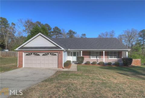 11570 Heritage Dr, Hampton, GA 30228 photo 2
