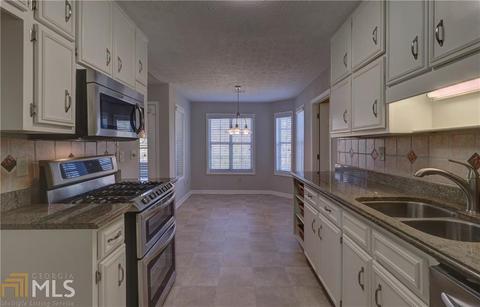 11570 Heritage Dr, Hampton, GA 30228 photo 15