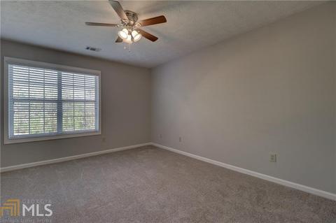 11570 Heritage Dr, Hampton, GA 30228 photo 31
