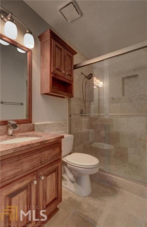 11570 Heritage Dr, Hampton, GA 30228 photo 34