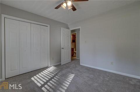 11570 Heritage Dr, Hampton, GA 30228 photo 30