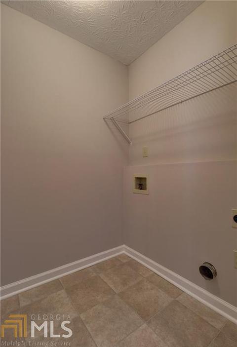 11570 Heritage Dr, Hampton, GA 30228 photo 22
