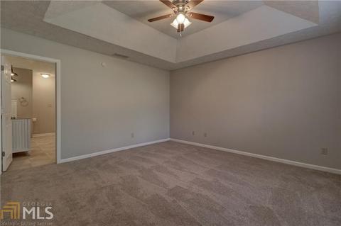 11570 Heritage Dr, Hampton, GA 30228 photo 23