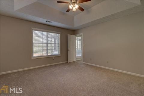 11570 Heritage Dr, Hampton, GA 30228 photo 25