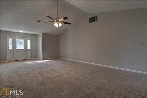 11570 Heritage Dr, Hampton, GA 30228 photo 9