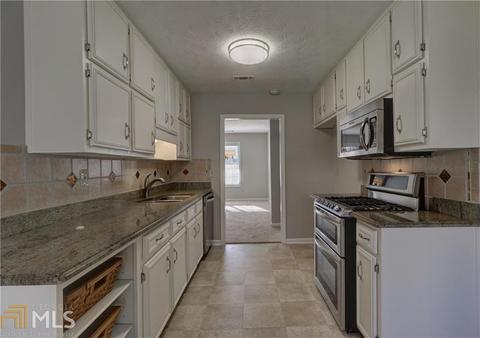 11570 Heritage Dr, Hampton, GA 30228 photo 13