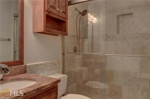11570 Heritage Dr, Hampton, GA 30228 photo 33