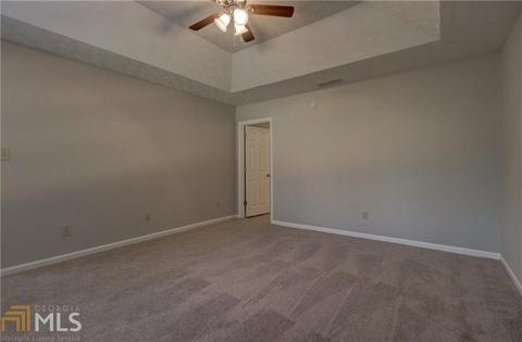 11570 Heritage Dr, Hampton, GA 30228 photo 24