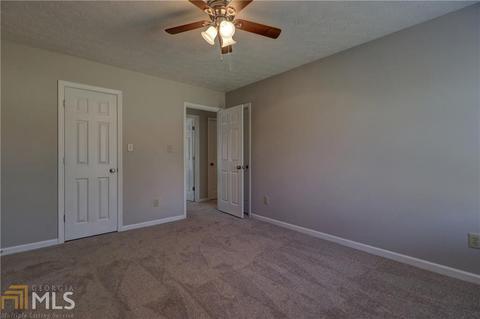 11570 Heritage Dr, Hampton, GA 30228 photo 32