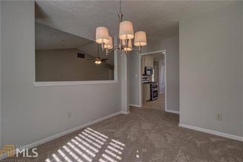 11570 Heritage Dr, Hampton, GA 30228 photo 20