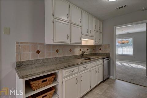11570 Heritage Dr, Hampton, GA 30228 photo 14