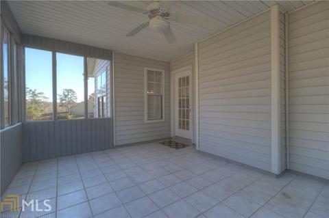 11570 Heritage Dr, Hampton, GA 30228 photo 12