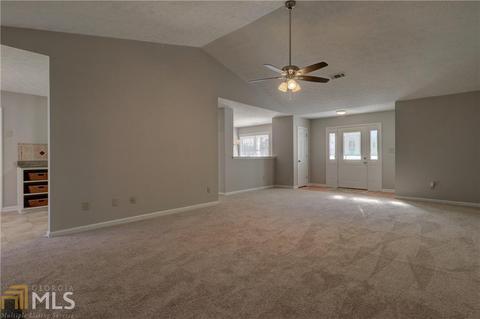 11570 Heritage Dr, Hampton, GA 30228 photo 10