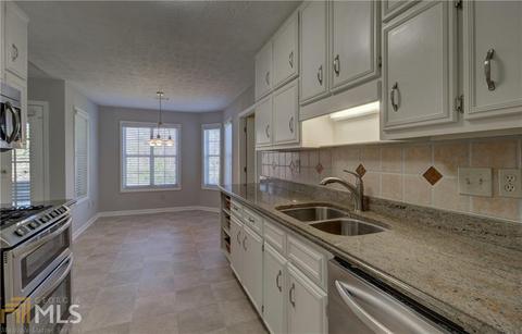 11570 Heritage Dr, Hampton, GA 30228 photo 16