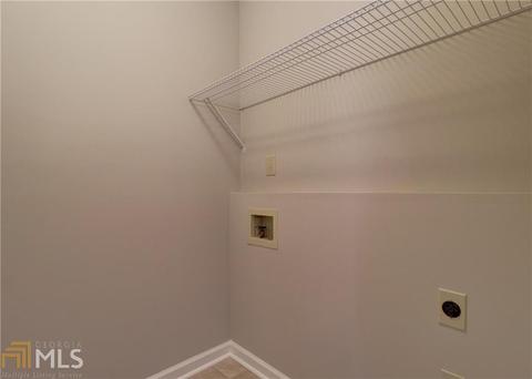 11570 Heritage Dr, Hampton, GA 30228 photo 21