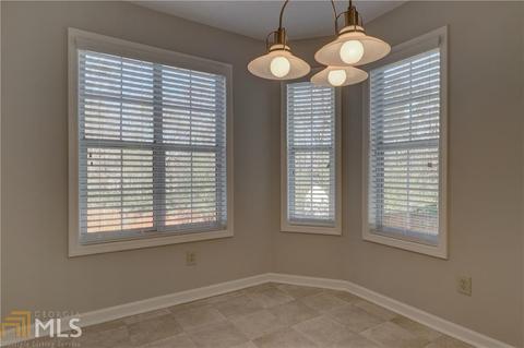11570 Heritage Dr, Hampton, GA 30228 photo 17