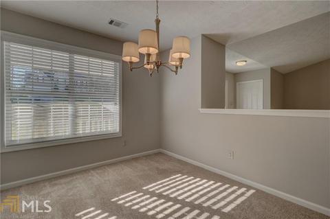 11570 Heritage Dr, Hampton, GA 30228 photo 19