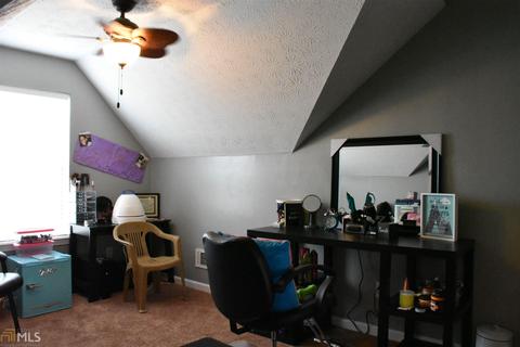 135 Long Dr, Covington, GA 30016 photo 26