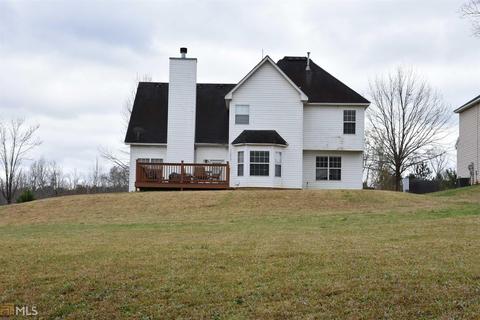 135 Long Dr, Covington, GA 30016 photo 3