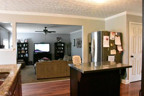 135 Long Dr, Covington, GA 30016 photo 15