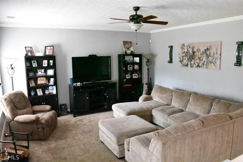 135 Long Dr, Covington, GA 30016 photo 16