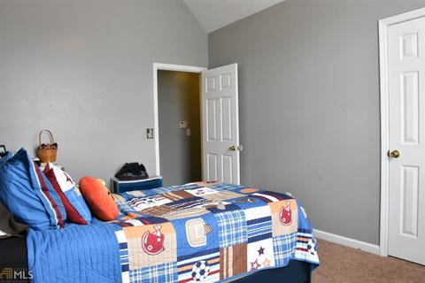 135 Long Dr, Covington, GA 30016 photo 31