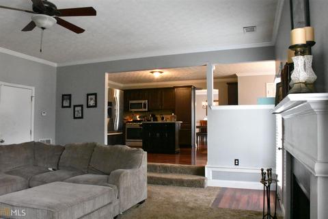 135 Long Dr, Covington, GA 30016 photo 17