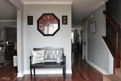 135 Long Dr, Covington, GA 30016 photo 6