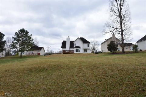 135 Long Dr, Covington, GA 30016 photo 4