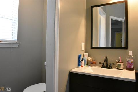 135 Long Dr, Covington, GA 30016 photo 25