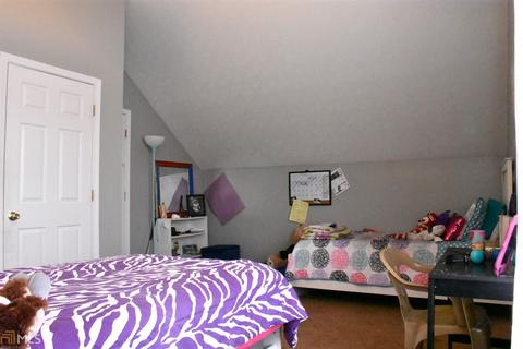 135 Long Dr, Covington, GA 30016 photo 28