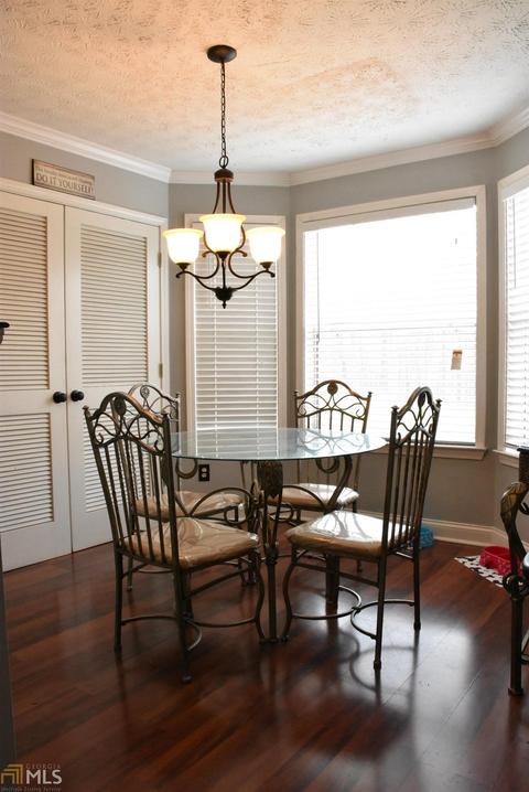 135 Long Dr, Covington, GA 30016 photo 14