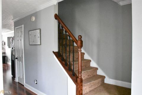 135 Long Dr, Covington, GA 30016 photo 7