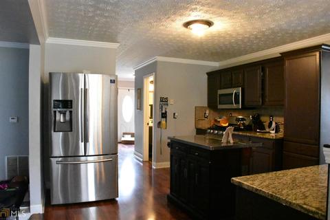 135 Long Dr, Covington, GA 30016 photo 13