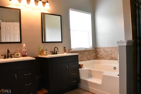 135 Long Dr, Covington, GA 30016 photo 23