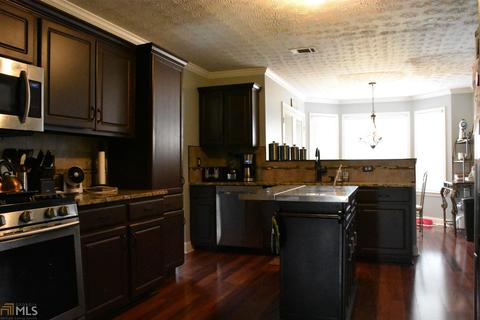 135 Long Dr, Covington, GA 30016 photo 12