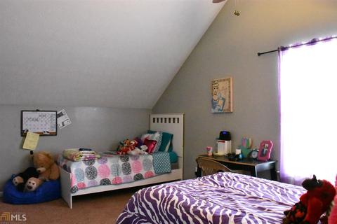 135 Long Dr, Covington, GA 30016 photo 29
