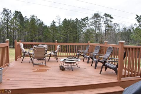 135 Long Dr, Covington, GA 30016 photo 5