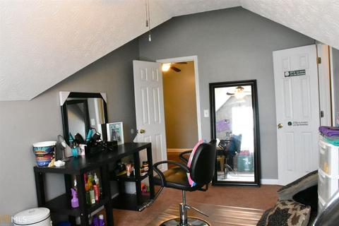 135 Long Dr, Covington, GA 30016 photo 27