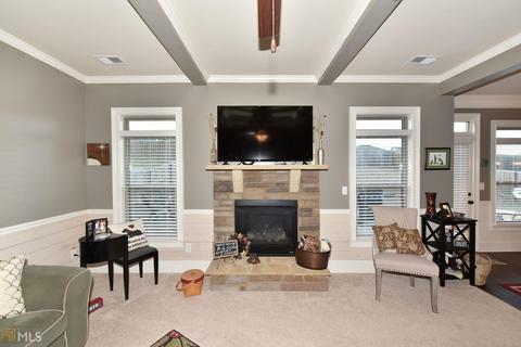 2600 Paddock Point Pl, Dacula, GA 30019 photo 20