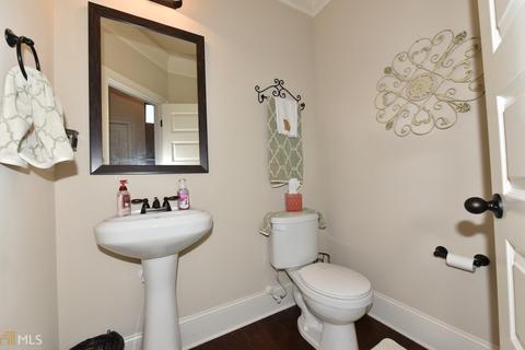 2600 Paddock Point Pl, Dacula, GA 30019 photo 21