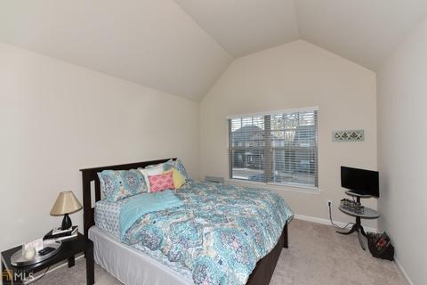 2600 Paddock Point Pl, Dacula, GA 30019 photo 22